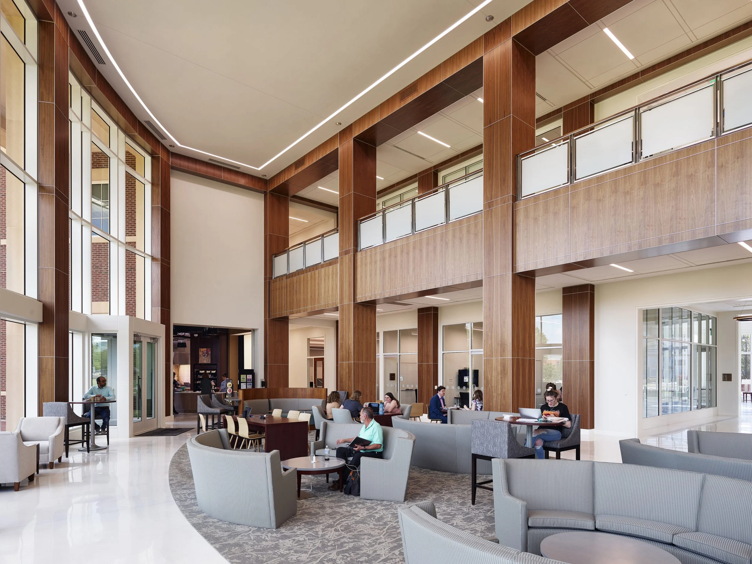 UNCP-Thomas-Hall_int-c-sm-scaled.jpg