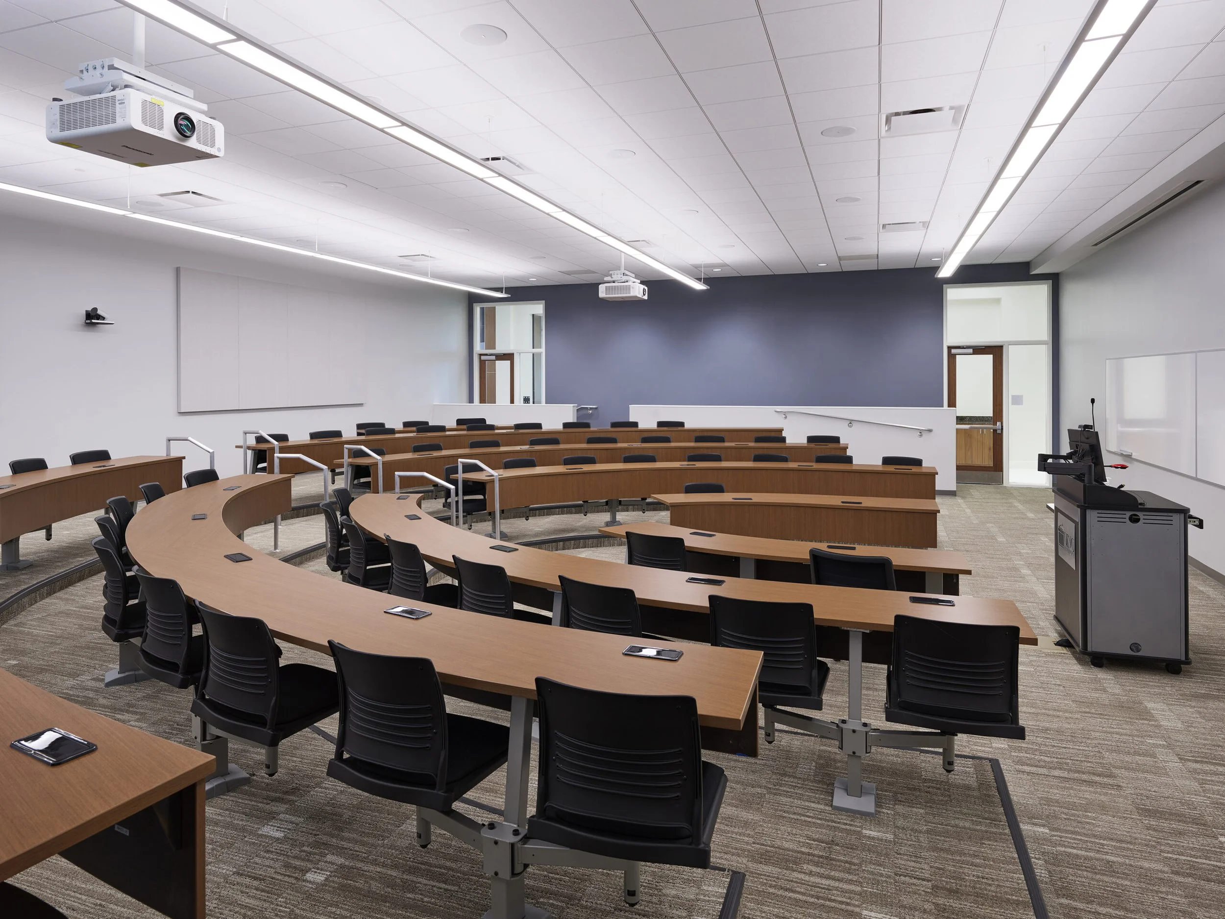 UNCP-Thomas-Hall_int-f-sm-scaled.jpg