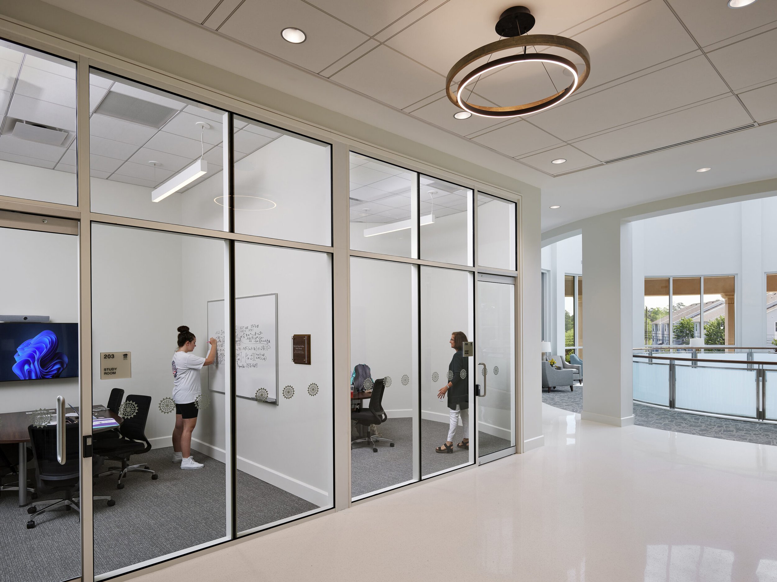 UNCP-Thomas-Hall_int-l-sm-scaled.jpg