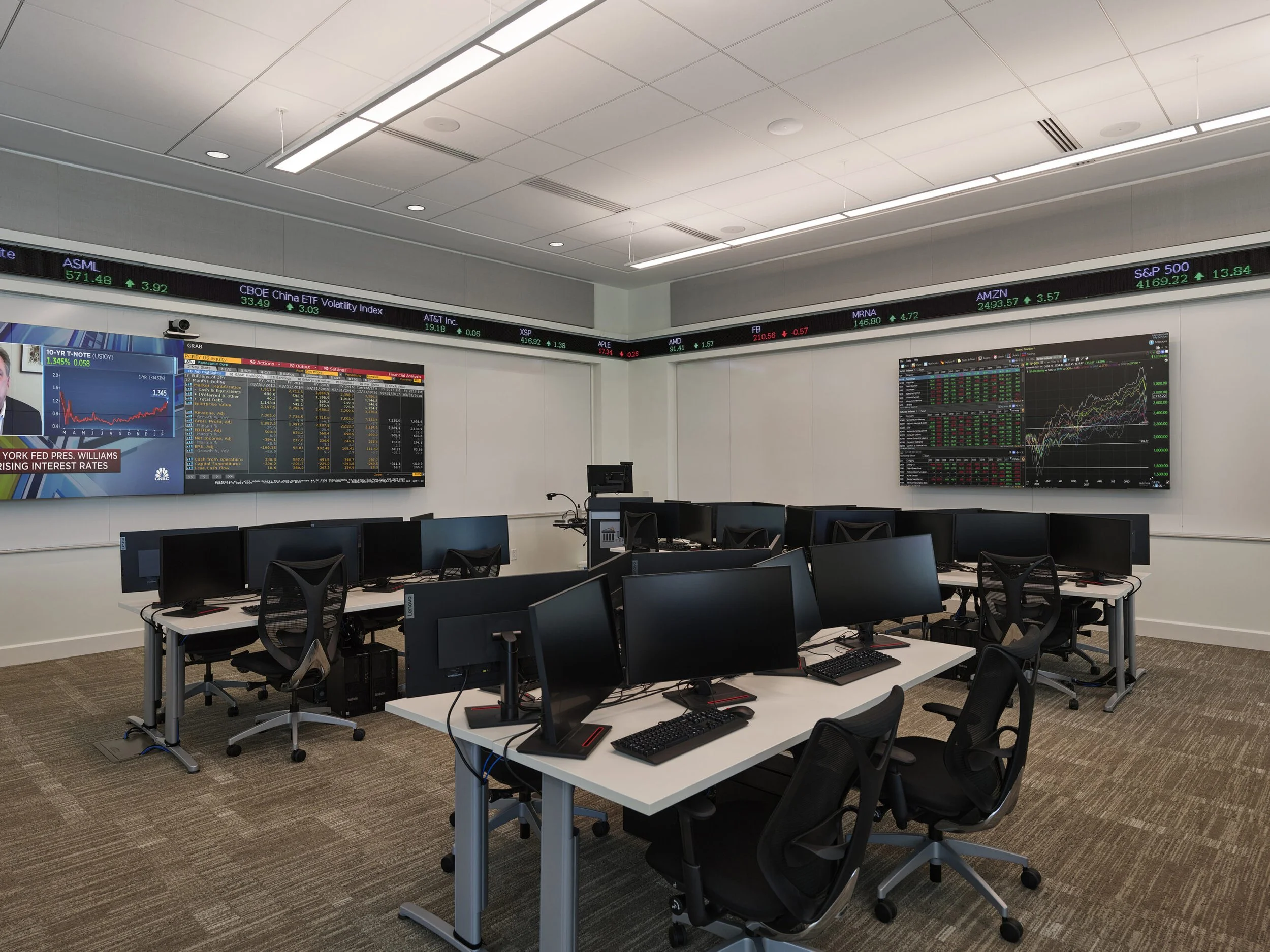UNCP-Thomas-Hall_int-k-sm-scaled.jpg