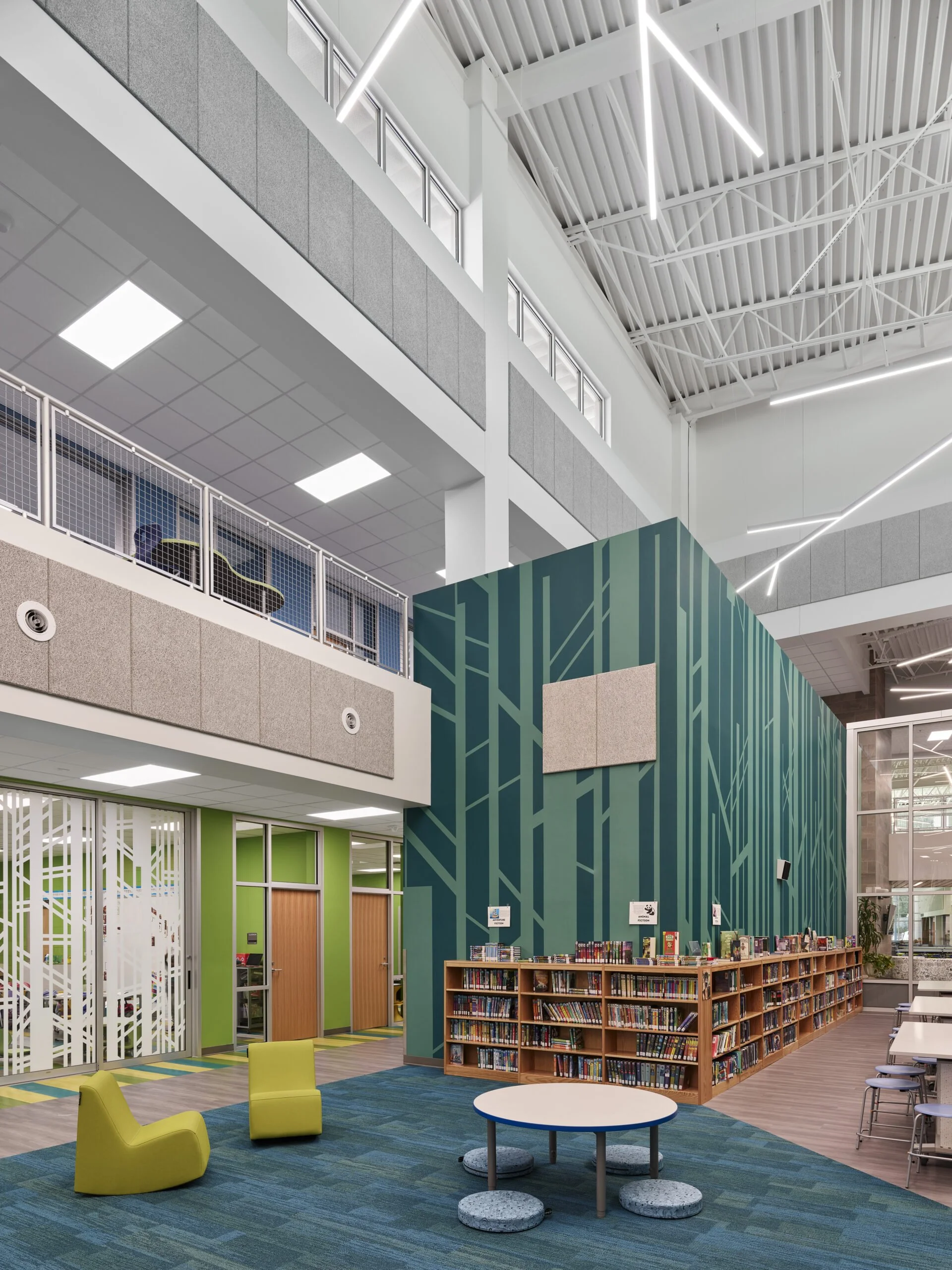 Claxton-ES_int-f_5100px-scaled.jpg