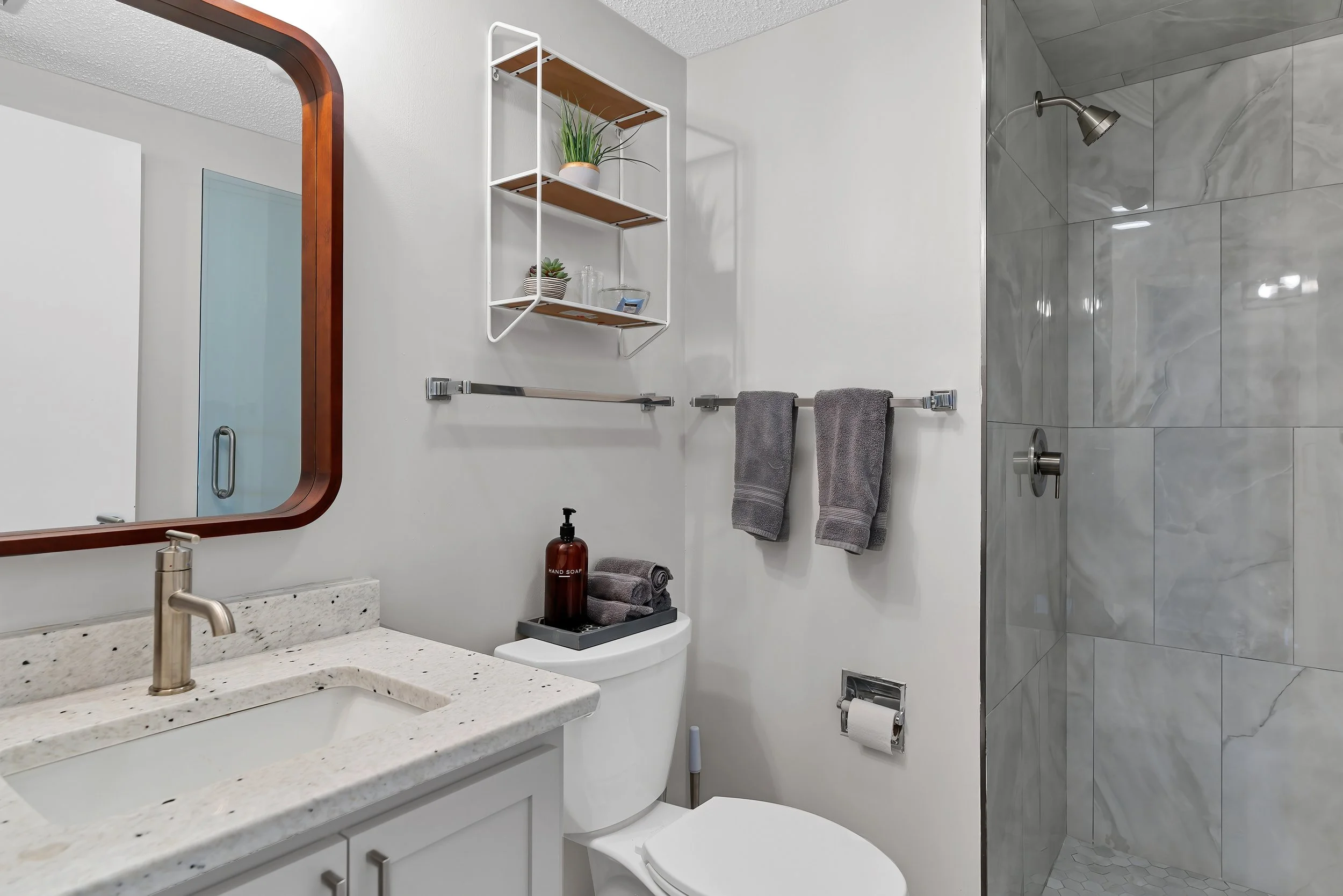 046-5 Pine Tree Rd, Unit 113, Pinehurst_46.jpg