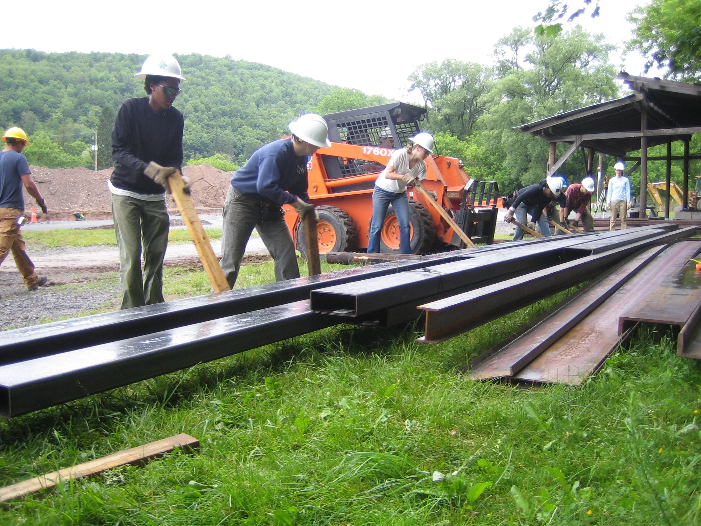 070620_gae_steel delivery 017.jpg