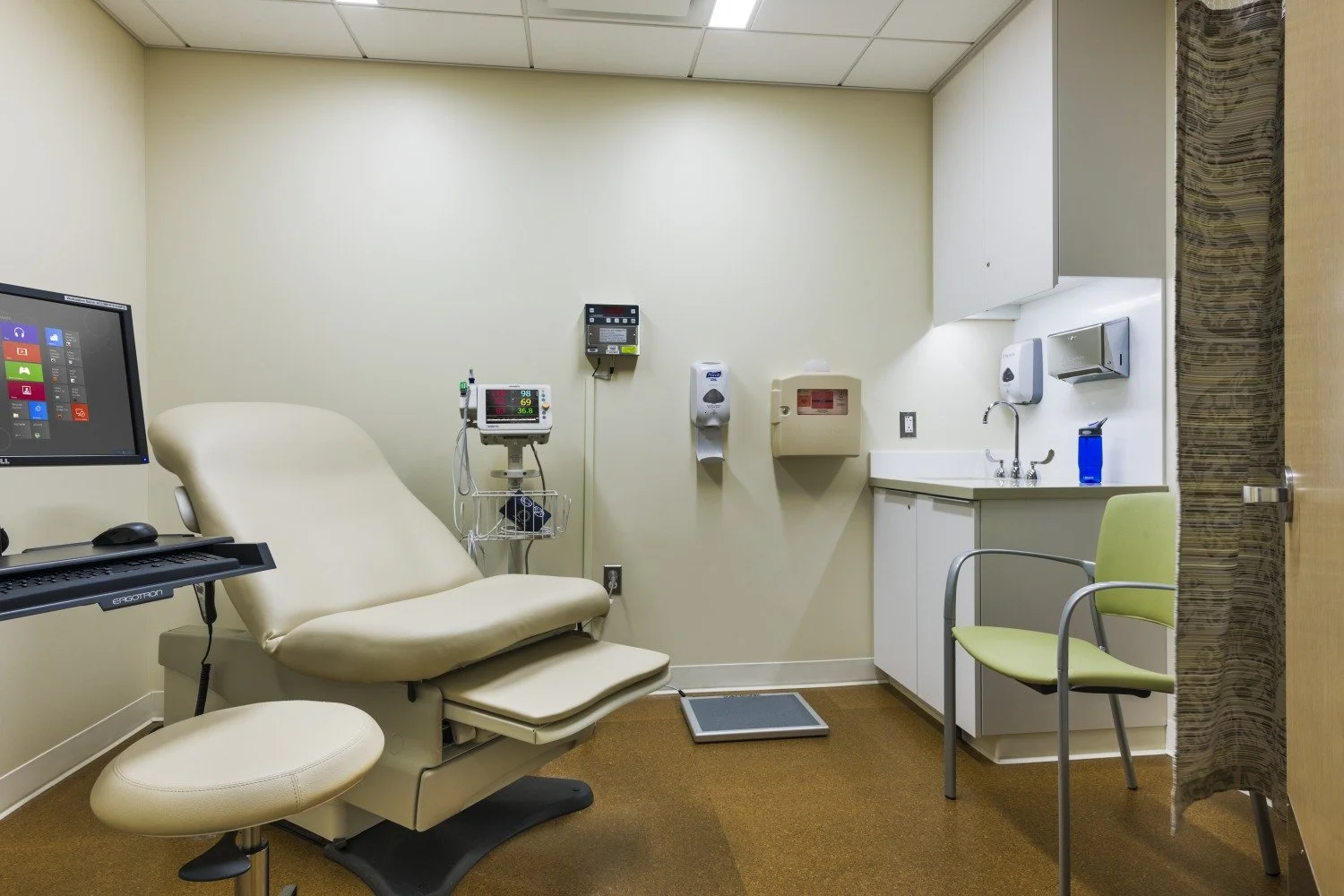 Exam Room2.jpg
