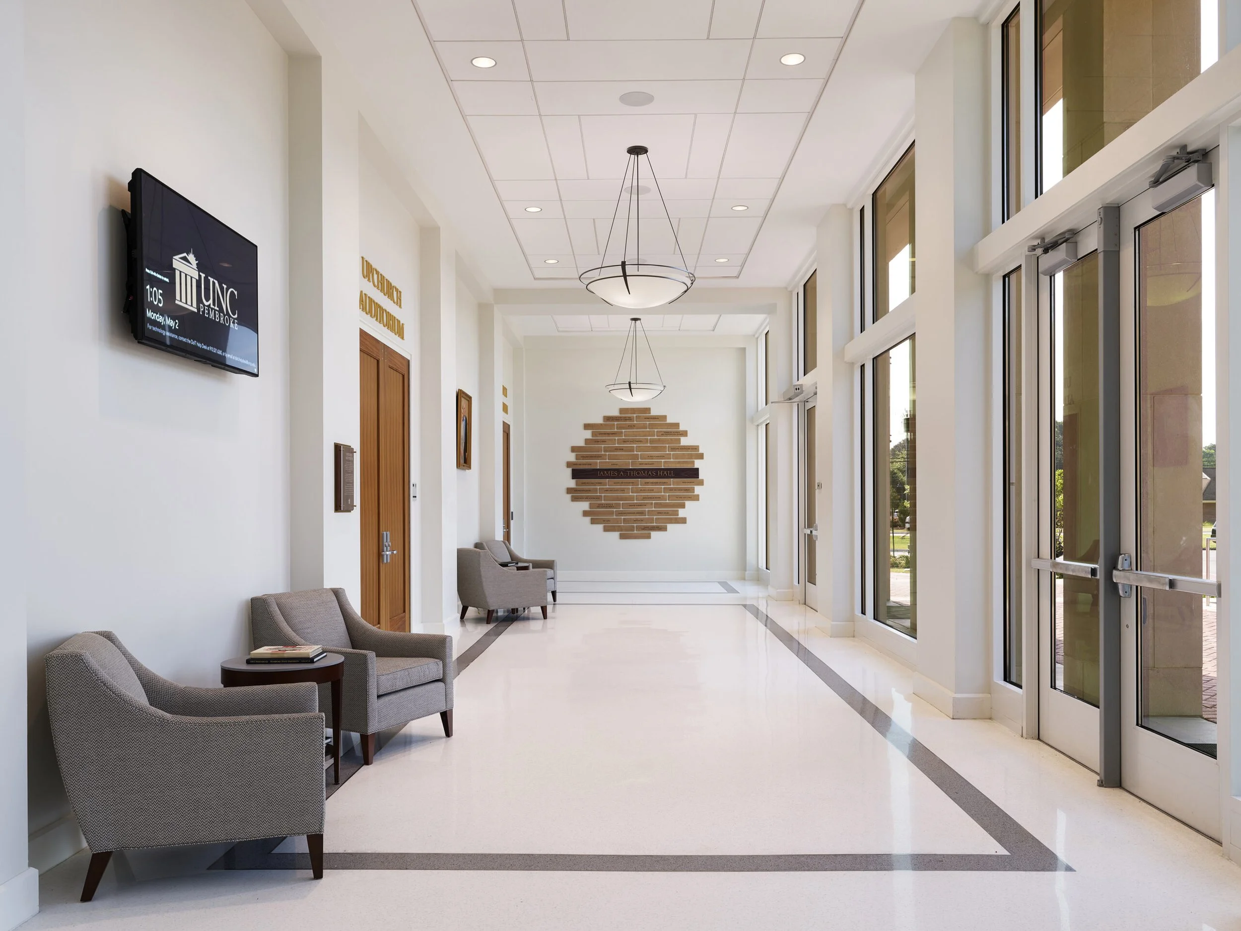 UNCP-Thomas-Hall_int-g-sm-scaled.jpg