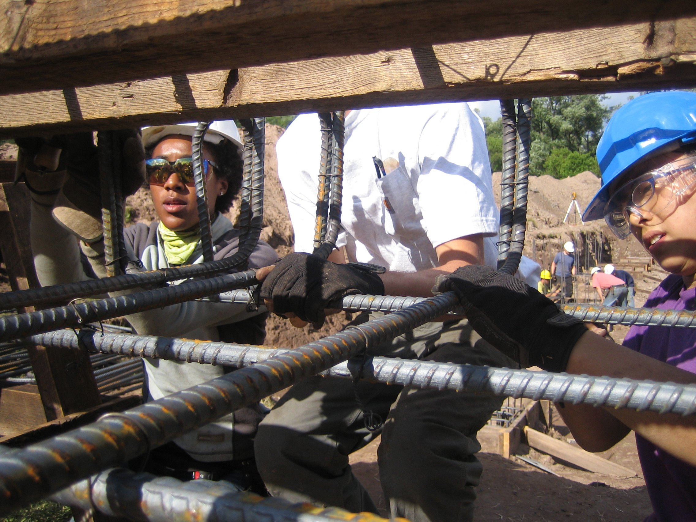 070623_rebar_ 068.jpg