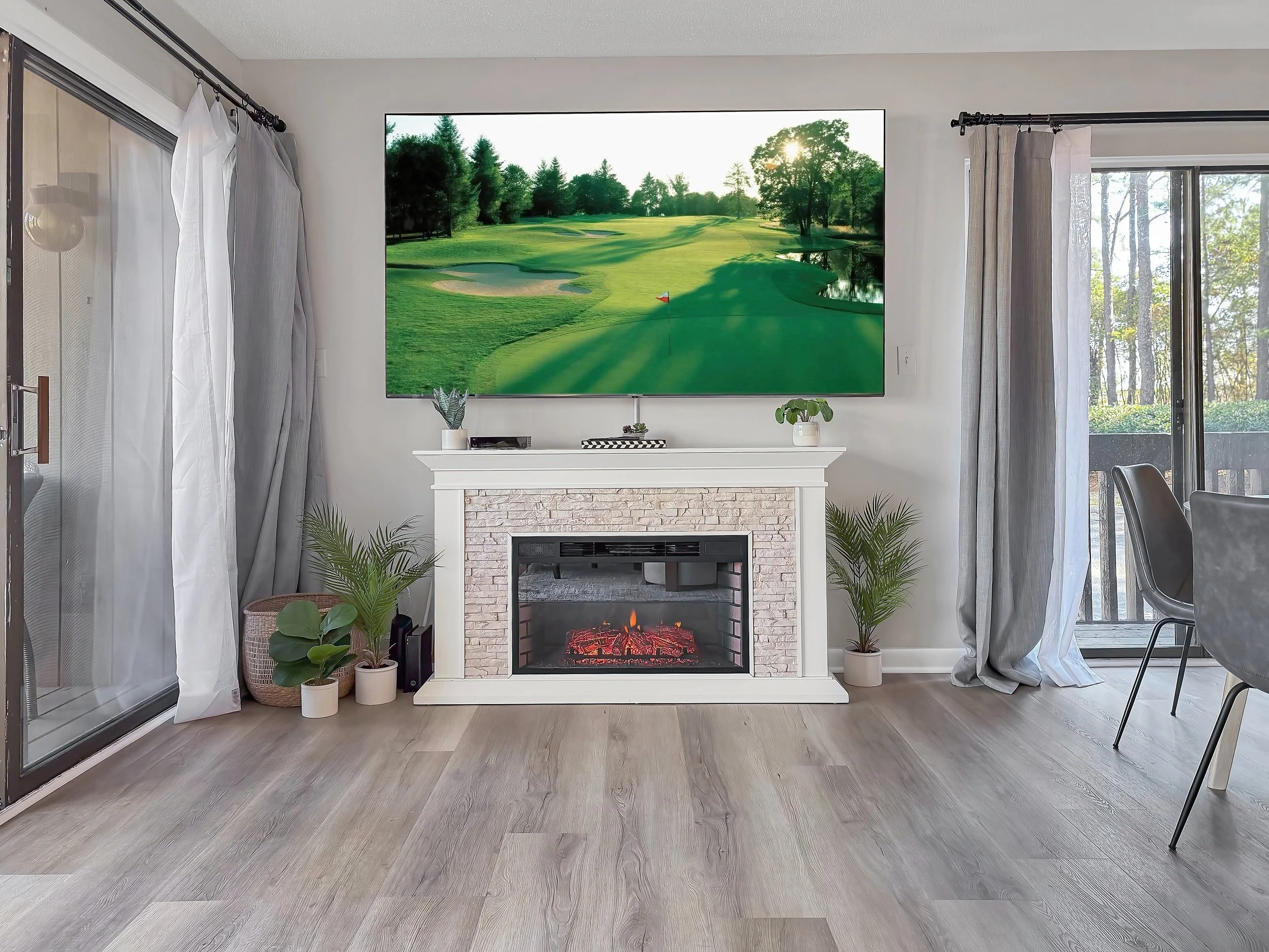 100-5 Pine Tree Rd, Unit 113, Pinehurst_99.jpg