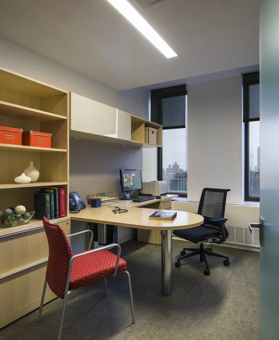 Office2.jpg