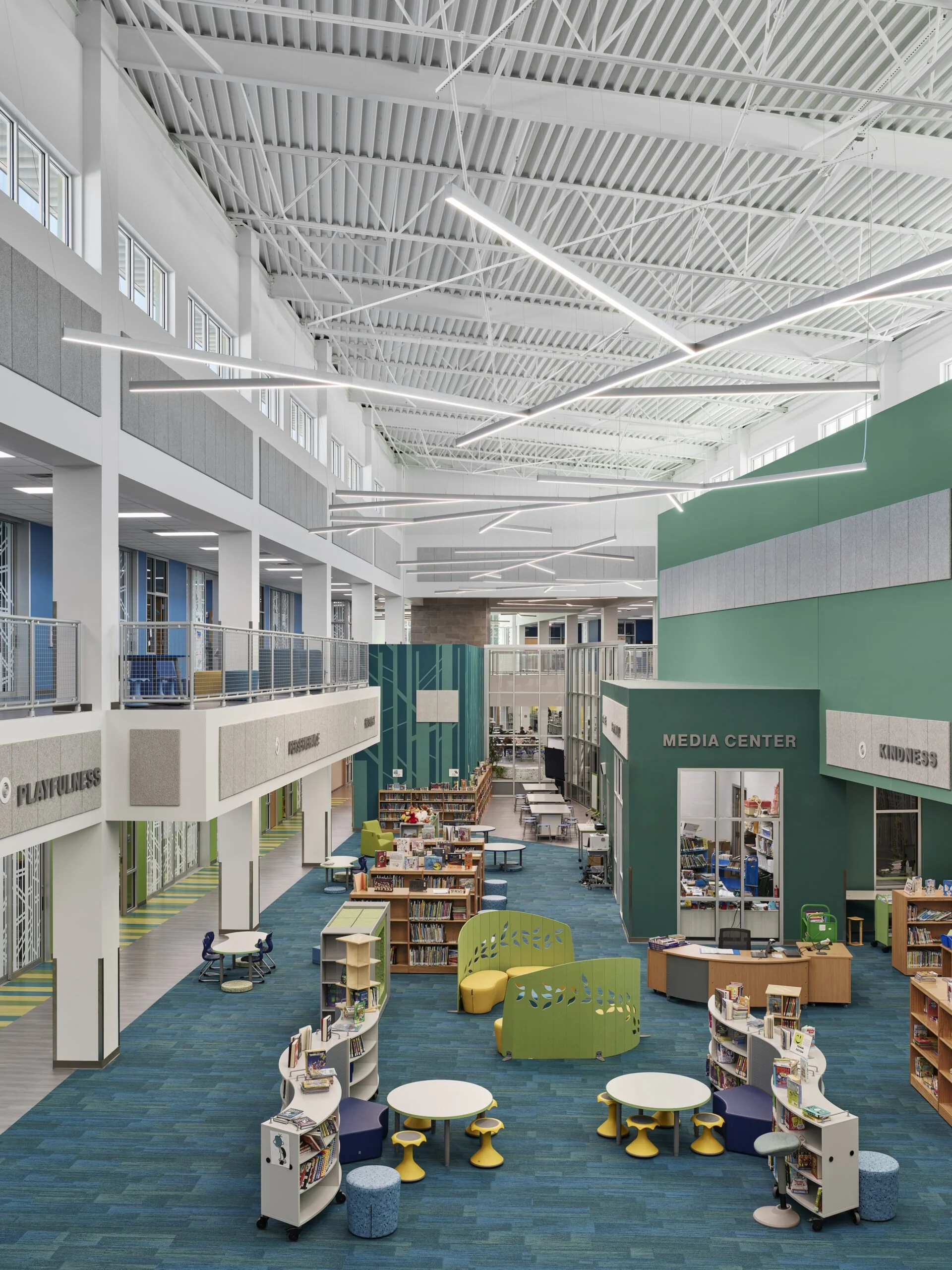 Claxton-ES_int-h_5100px-scaled.jpg