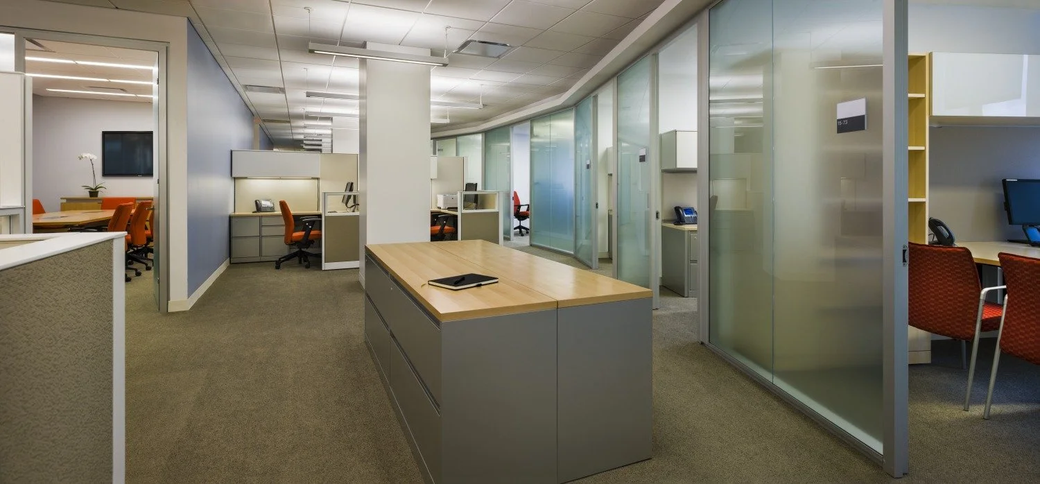 Offices.jpg
