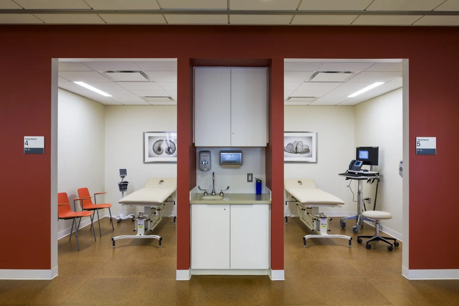 Exam Rooms.jpg