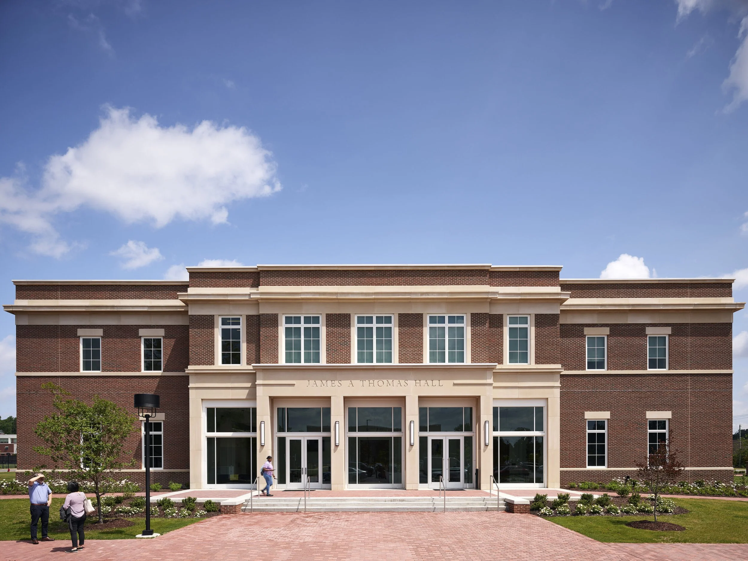 UNCP-Thomas-Hall_ext-d-sm-scaled.jpg