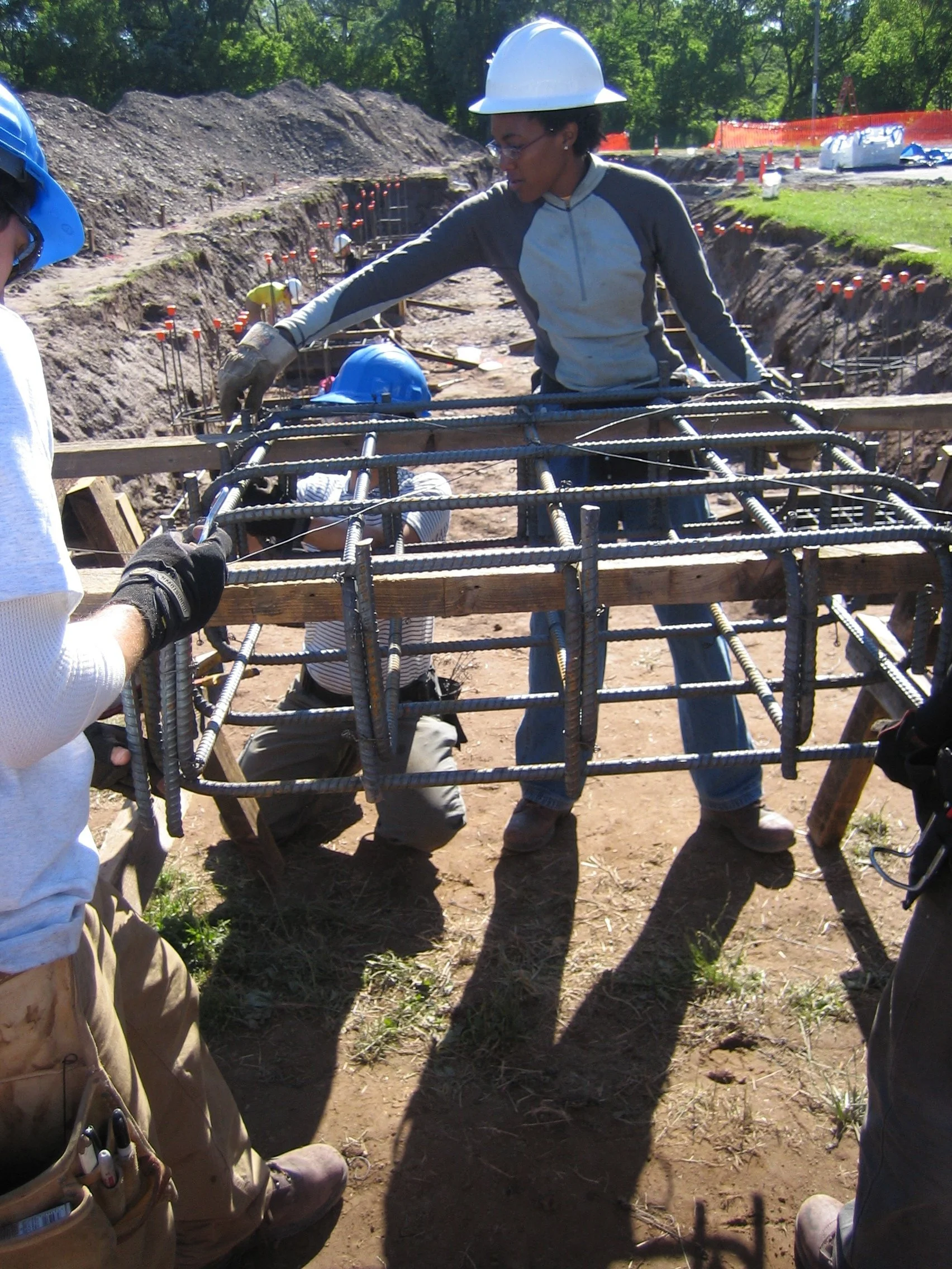 070623_rebar_ 085.jpg