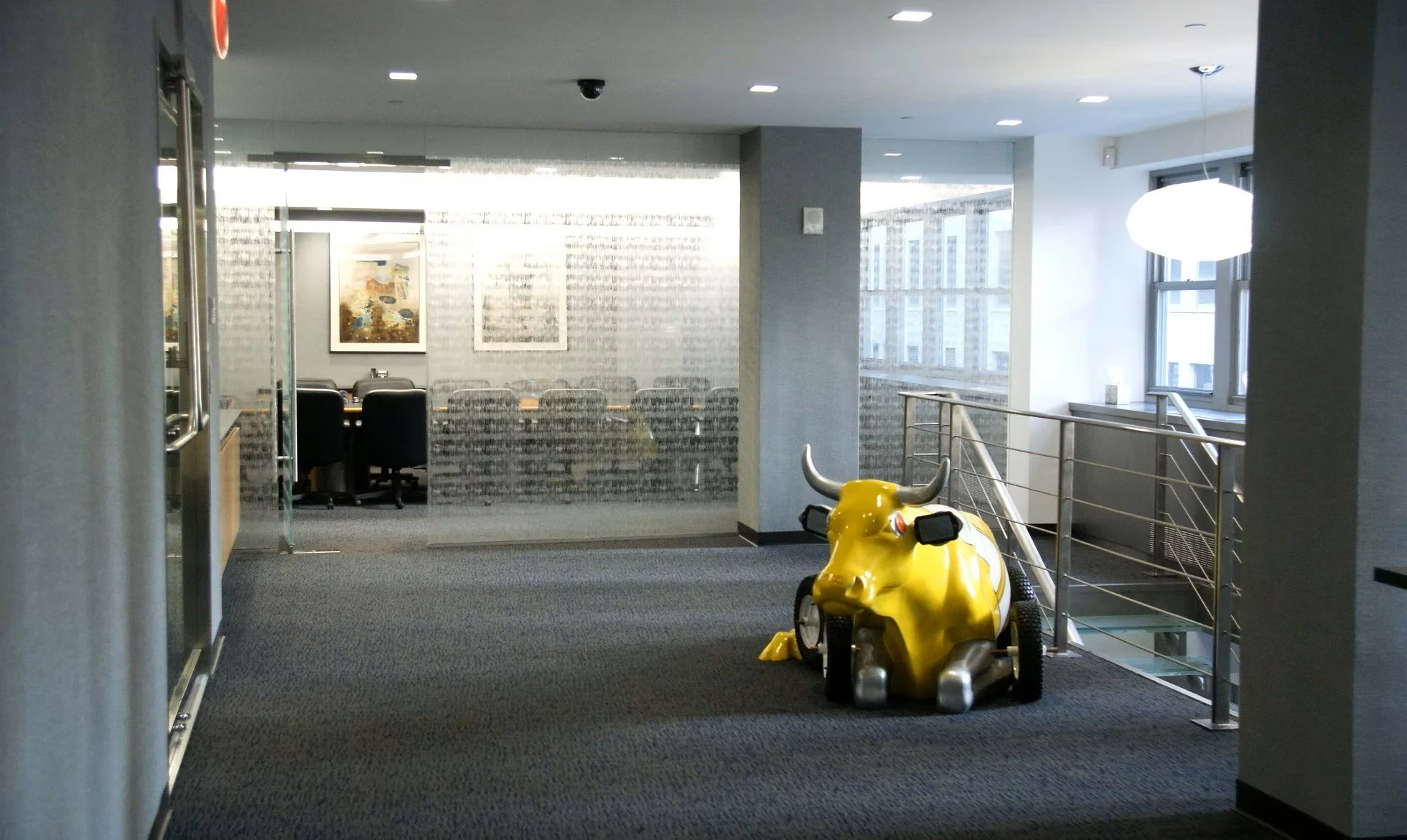 stair open office.jpg