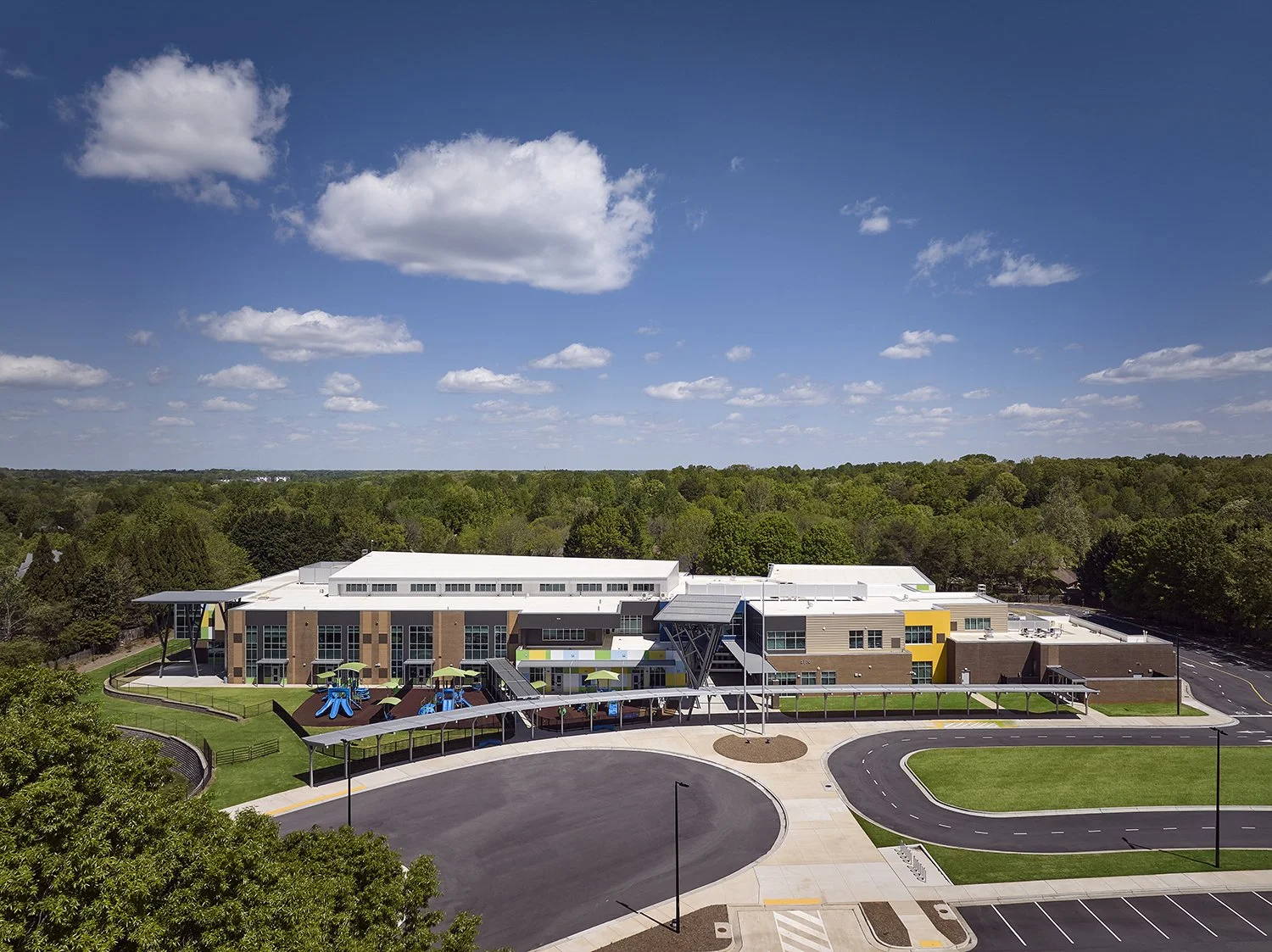Claxton-ES_aerial-c-sm.jpg