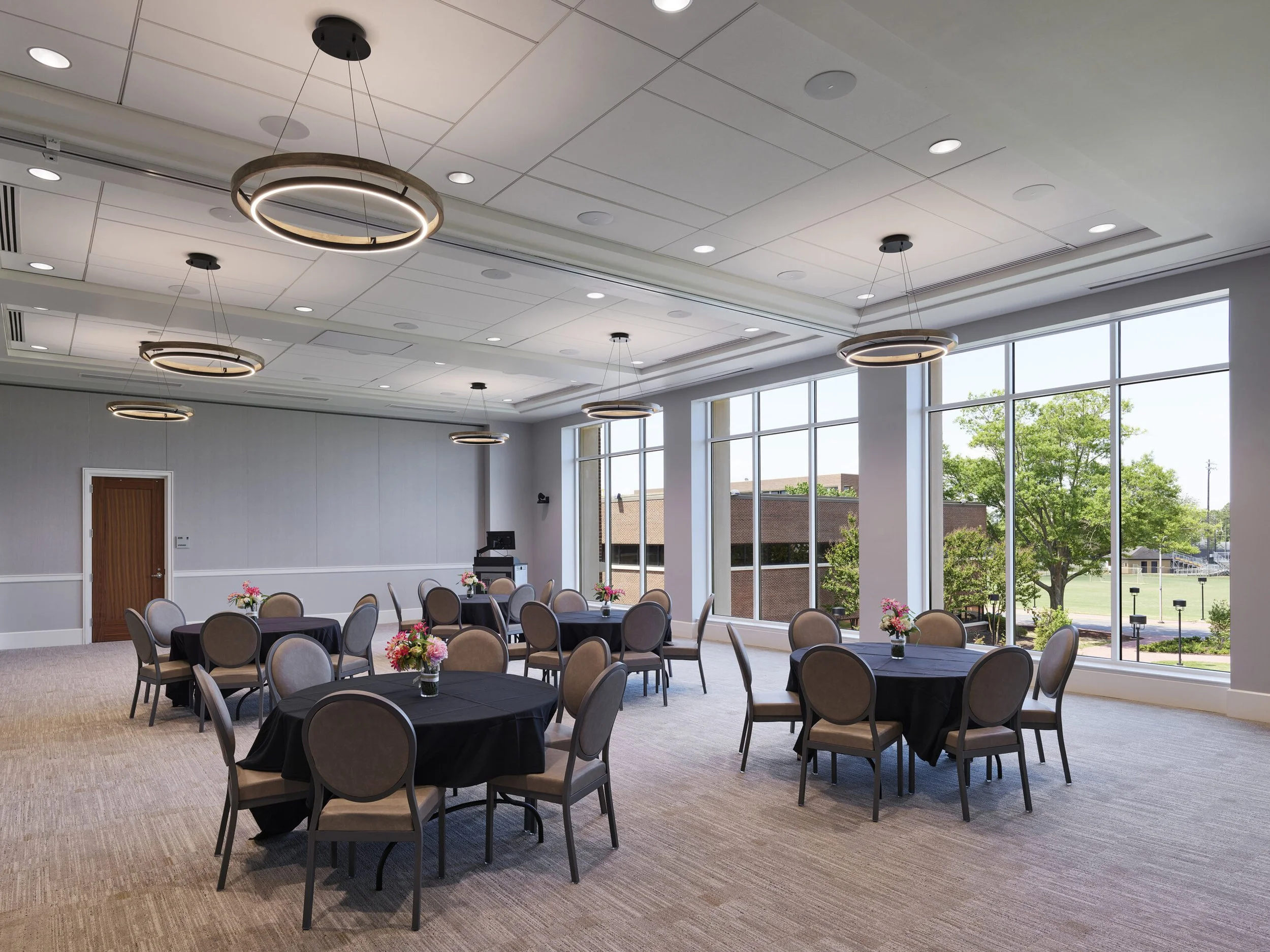 UNCP-Thomas-Hall_int-t-sm-scaled.jpg