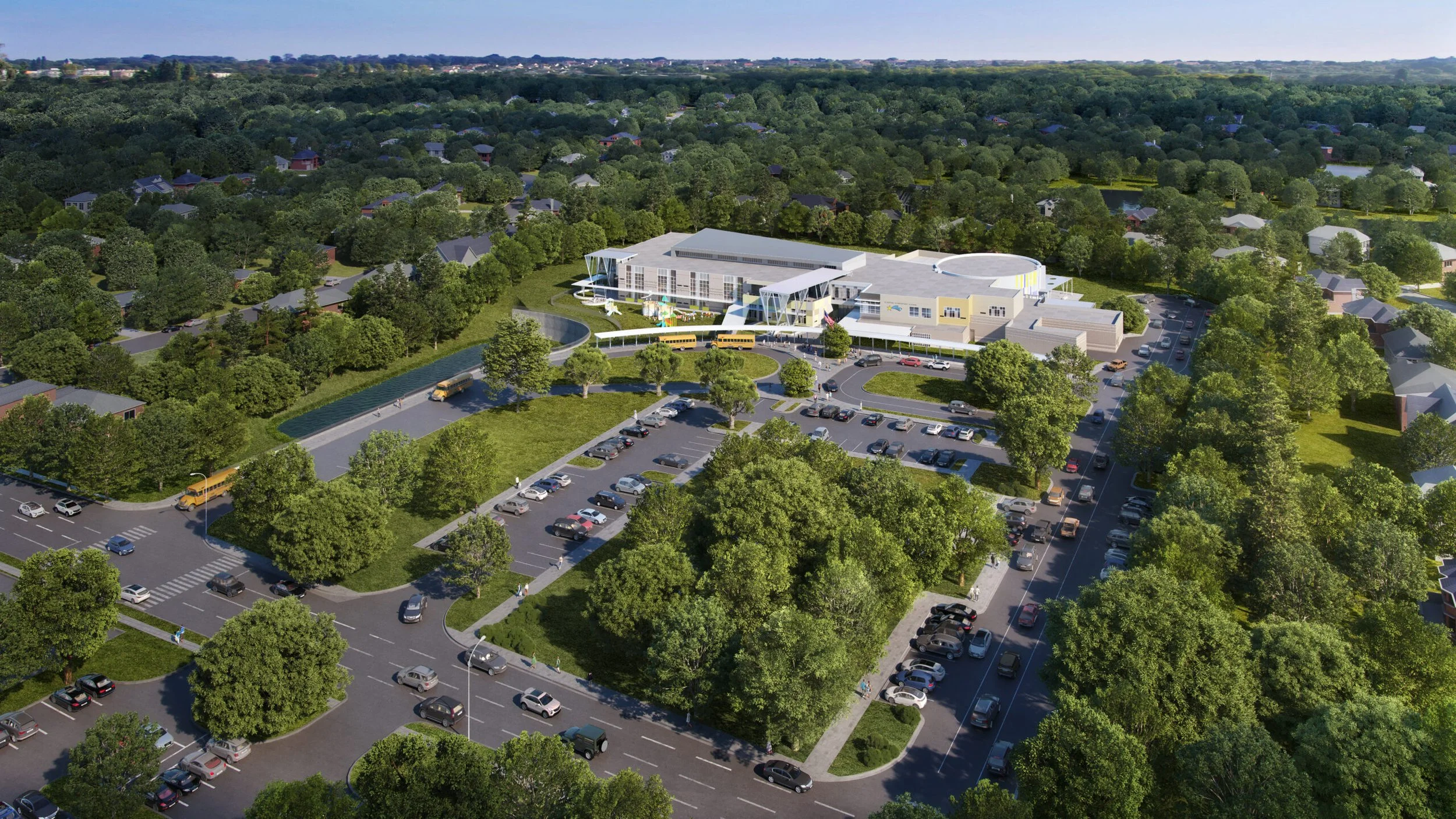CES-Renderings-V02-24.01.2022-scaled.jpg
