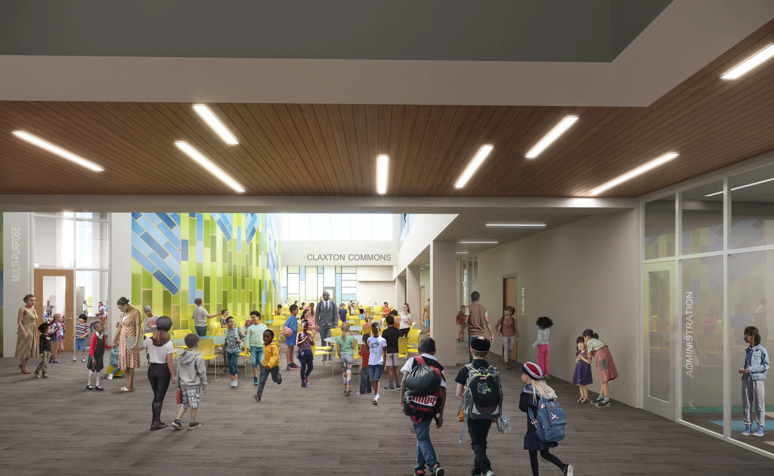 CES-Renderings-V07-24.01.2022-scaled.jpg