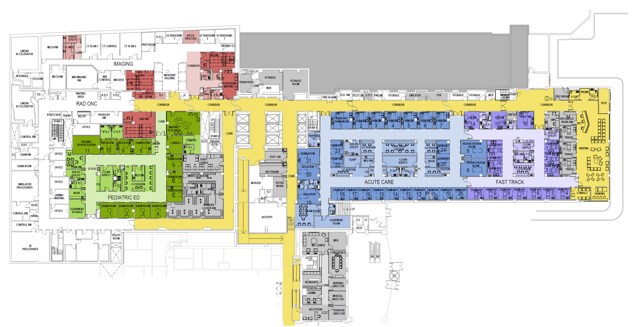 Colored Plan.png