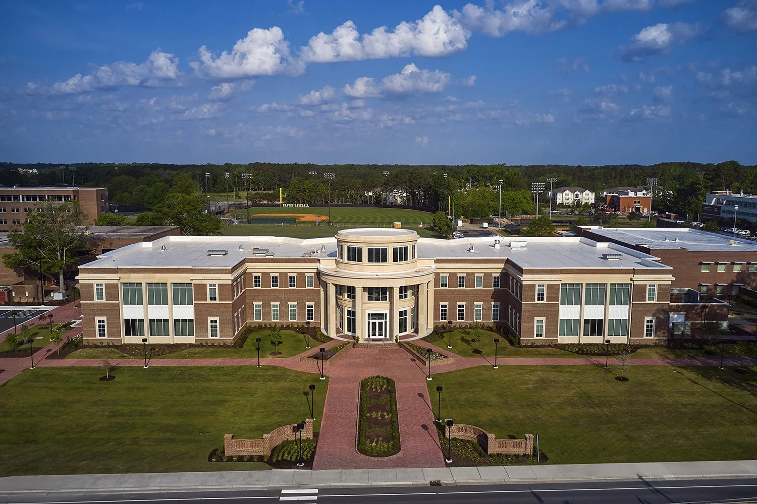 UNCP-Thomas-Hall_aerial-c-sm (1).jpg