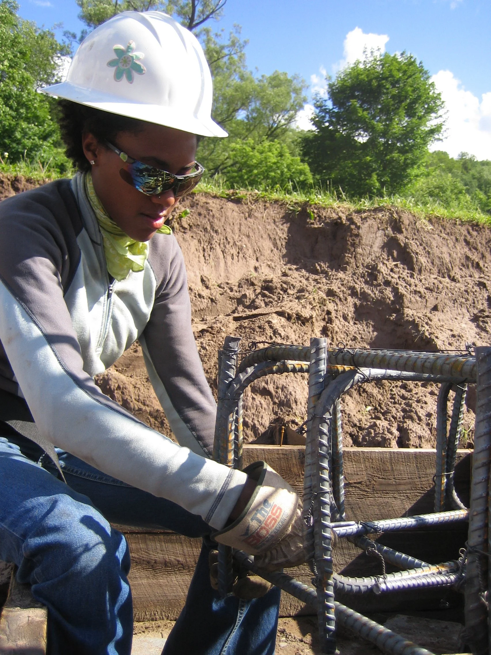 070623_rebar_ 048.jpg