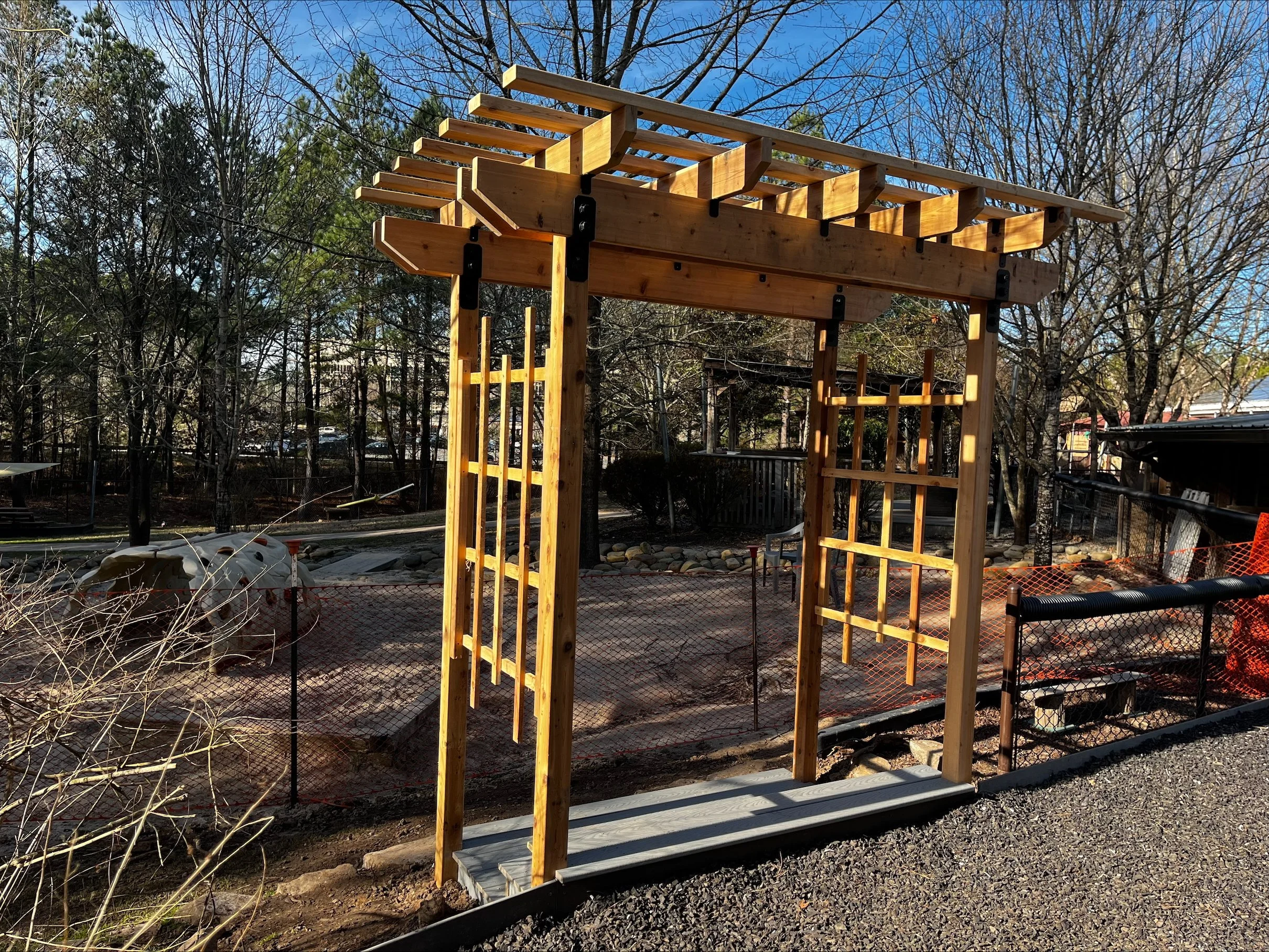 Trellis back view.jpg