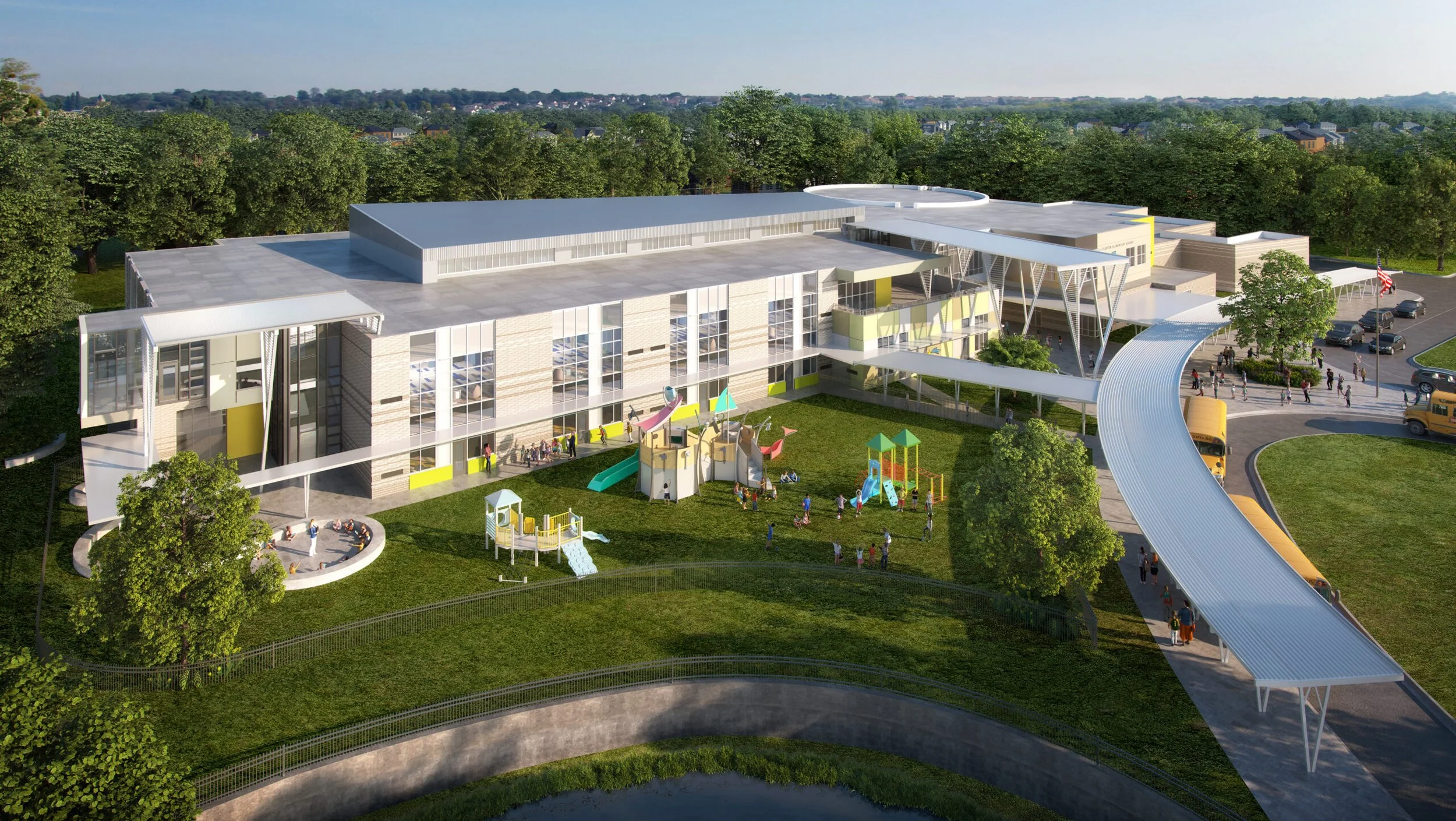 CES-Renderings-V04-24.01.2022-scaled.jpg