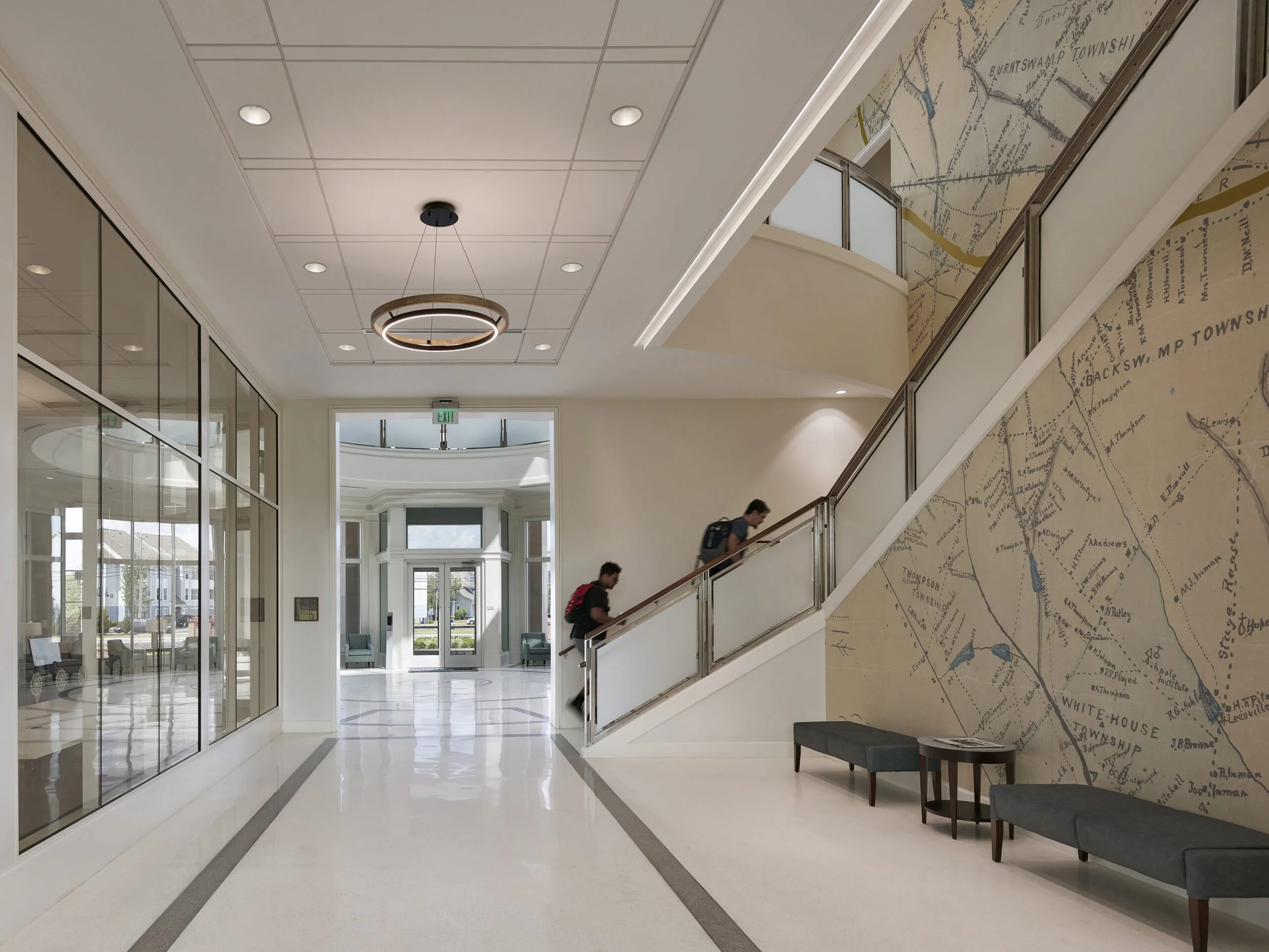 UNCP-Thomas-Hall_int-j-mural-sm-scaled.jpg