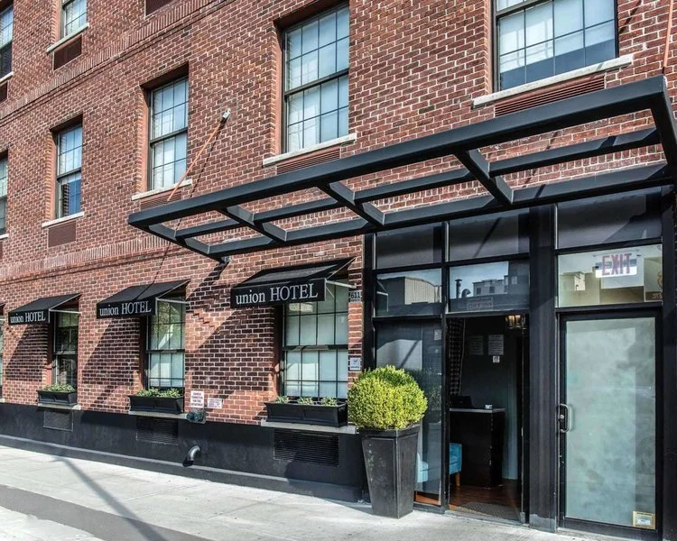 union hotel_2.jpg