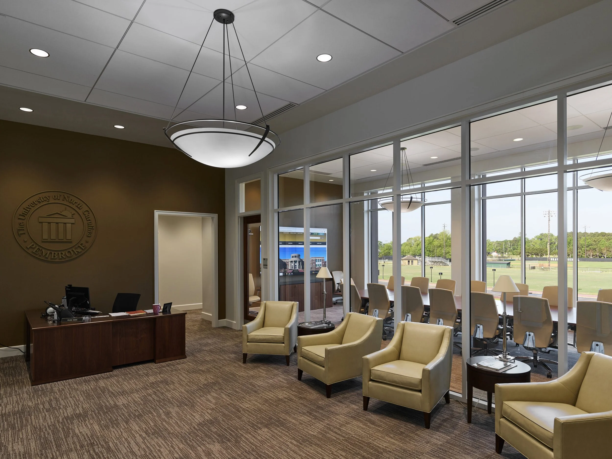 UNCP-Thomas-Hall_int-r-sm-scaled.jpg