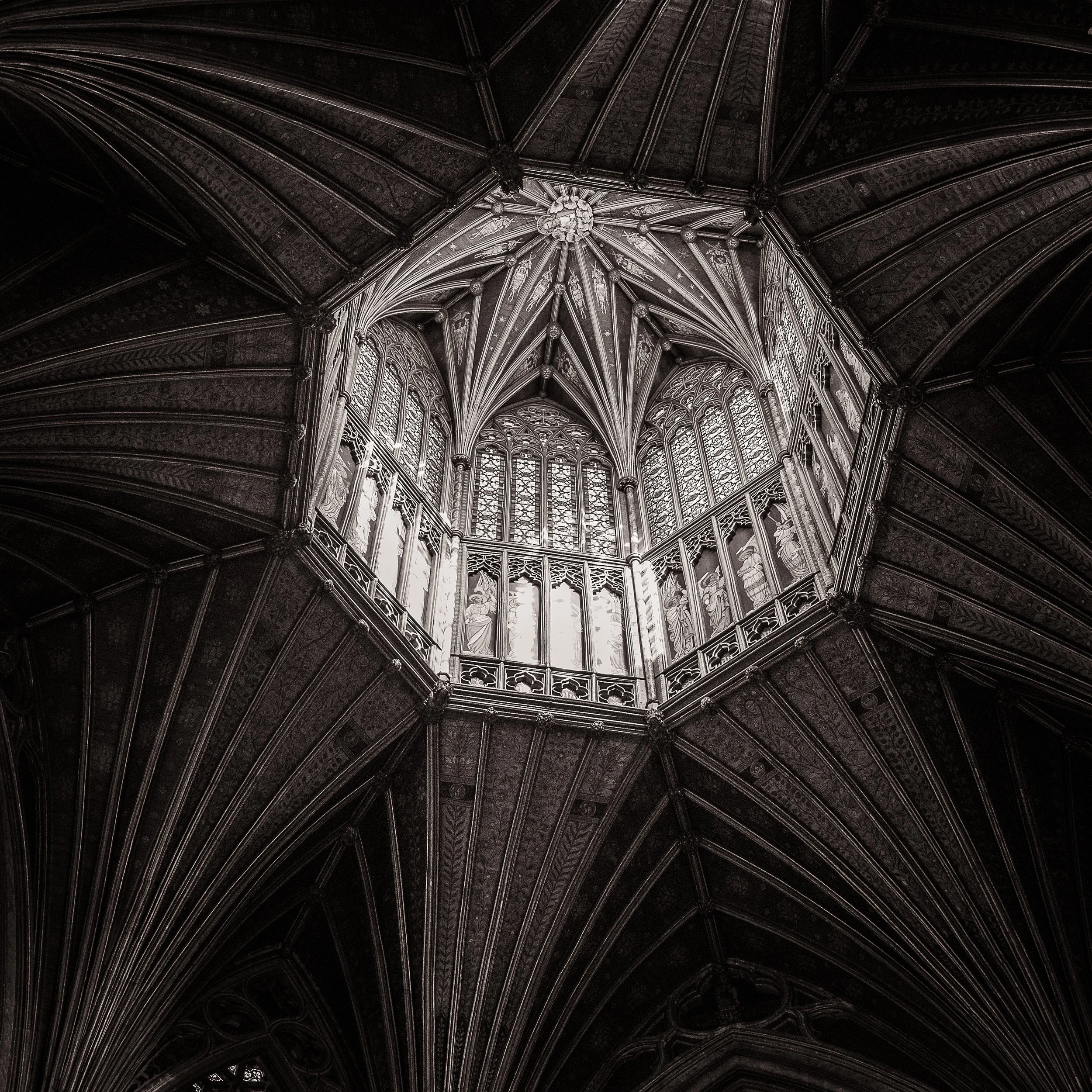 L1001855.jpg