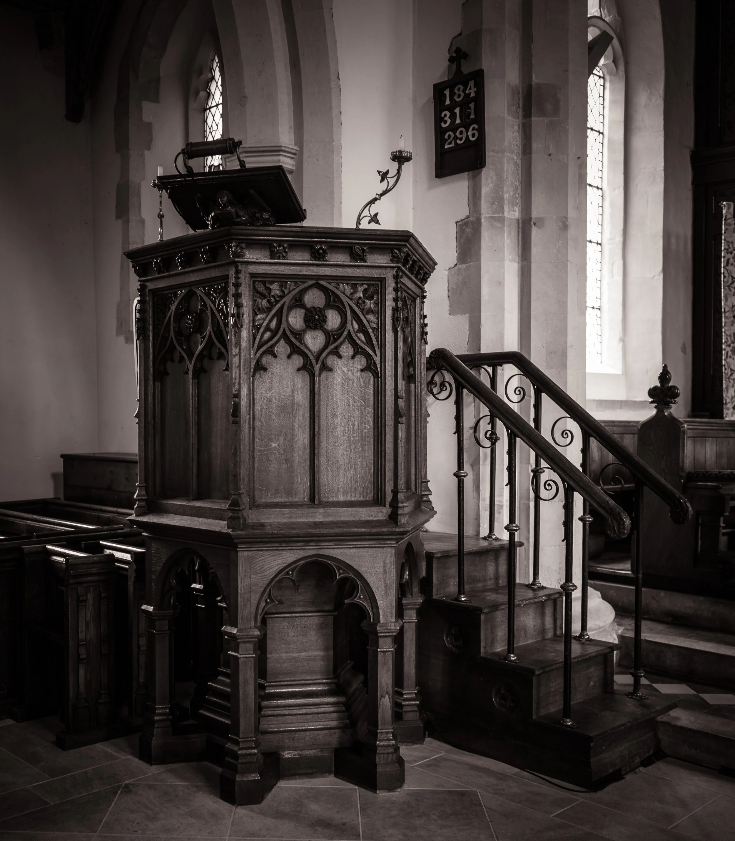 L1002070.jpg