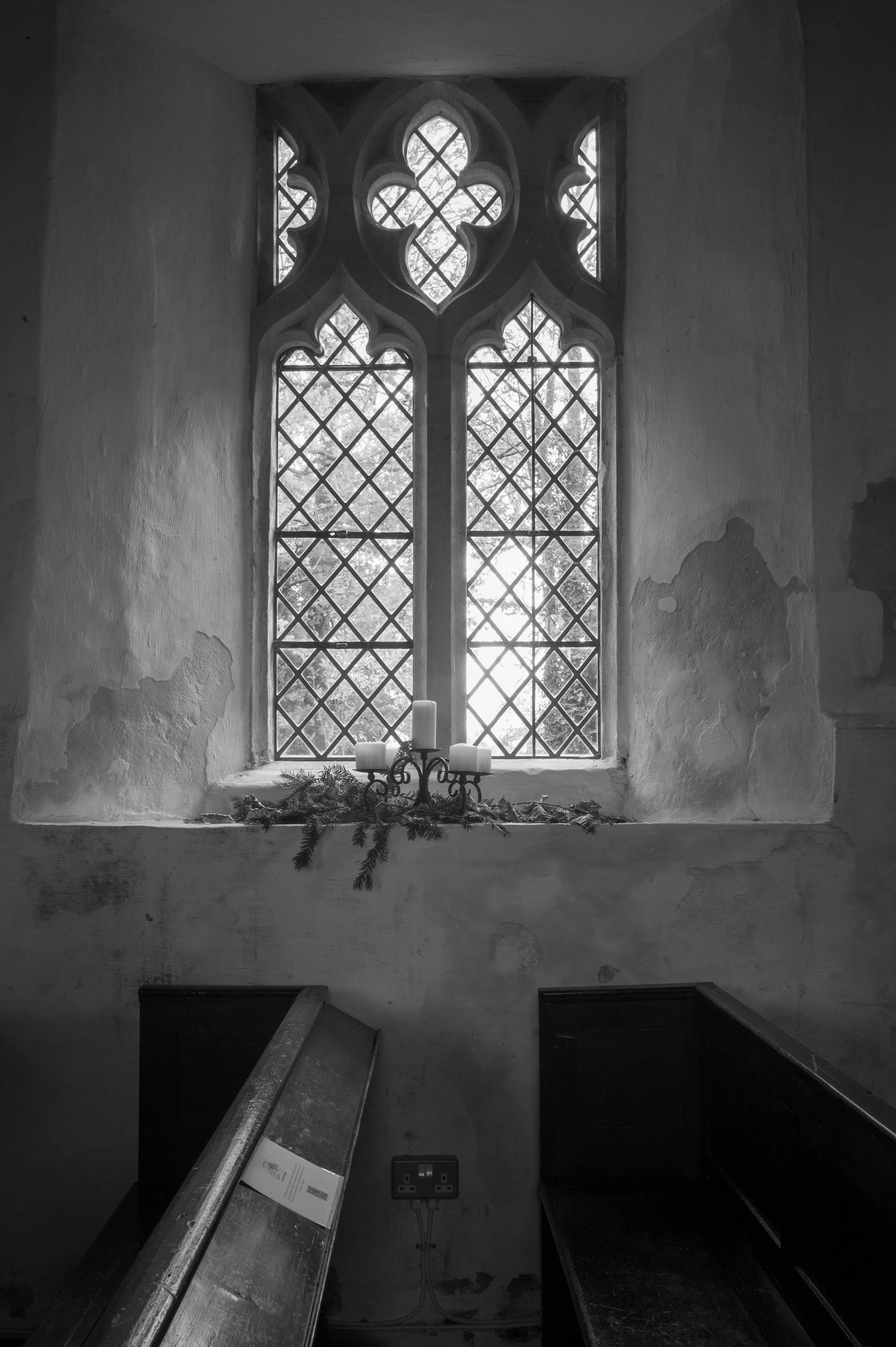 L1002258.jpg