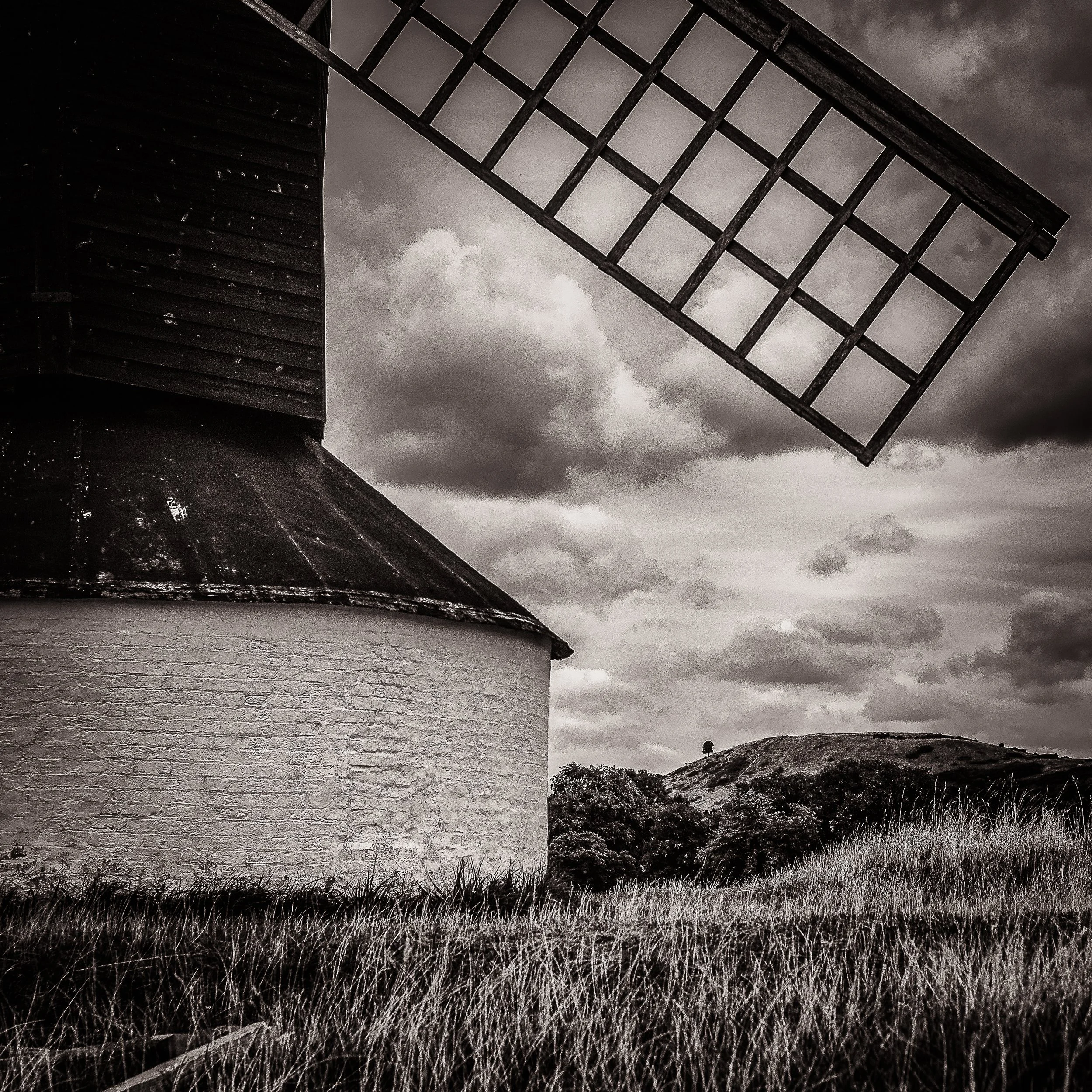 L1003521-Edit.jpg