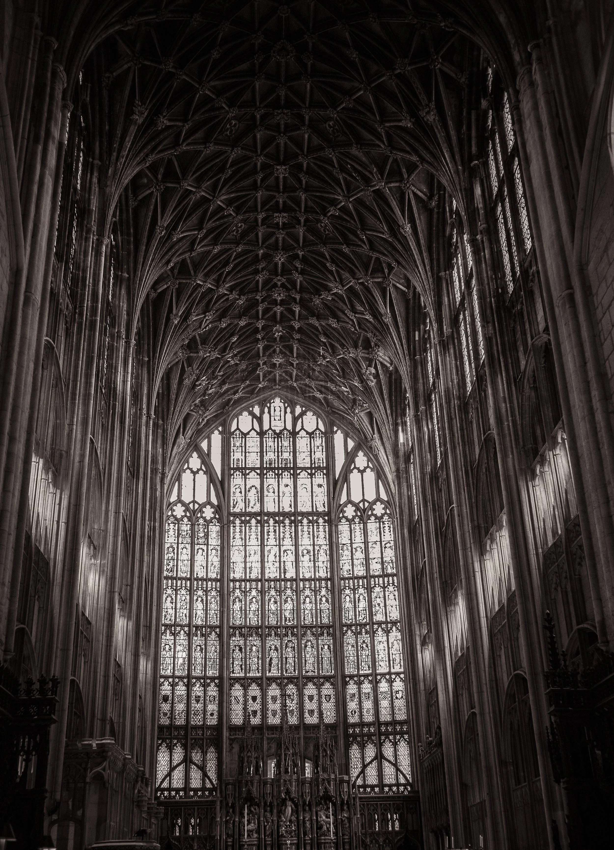 L1003784.jpg