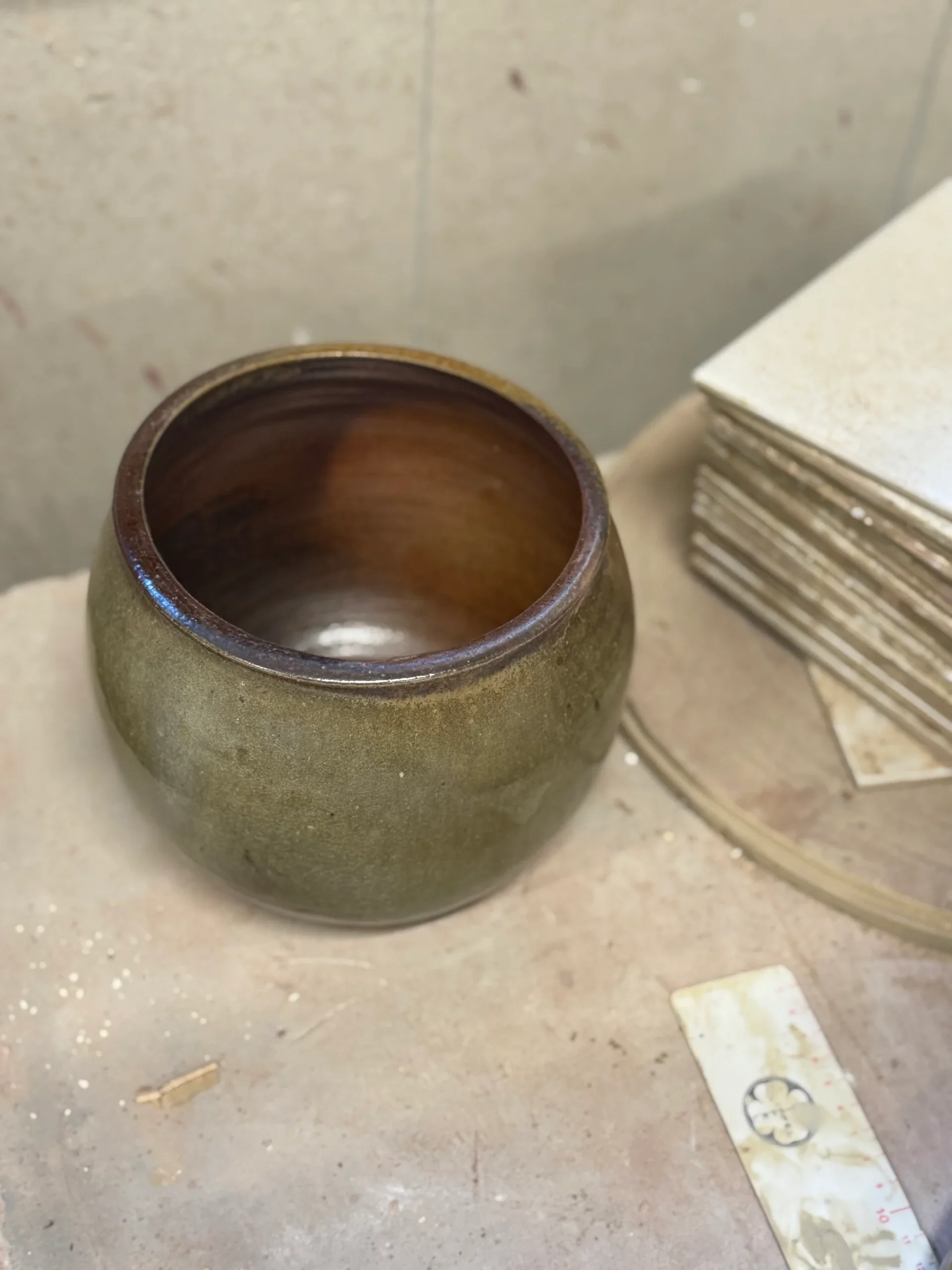 img_7892-high.webp