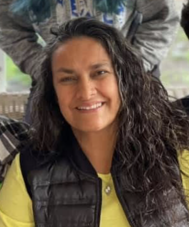 Angela is a lead mold dog handler at Clarity Canine Inspections. She is also a certified mold inspector.