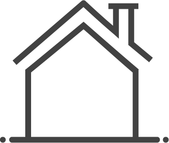 Residential mold inspections are an important part of maintaining health.