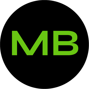 MindBoard