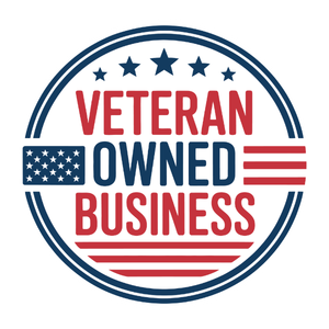 Veteran Owned Business - Showtime Auto Detailing