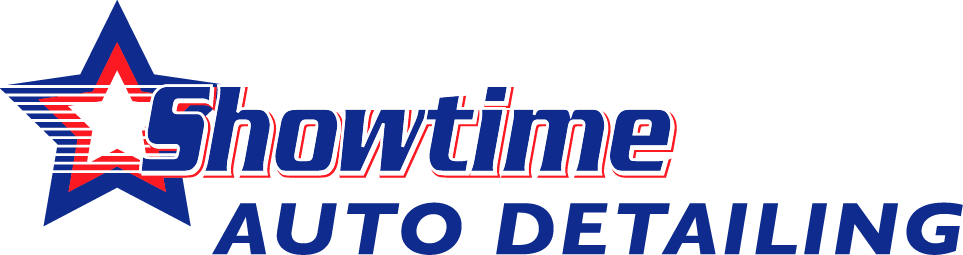 Showtime Auto Detailing