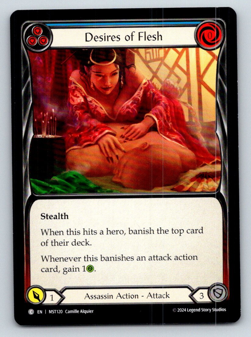 37160e22-3025-466c-a04d-541401be3ec2-Document_20260424_0136.jpg