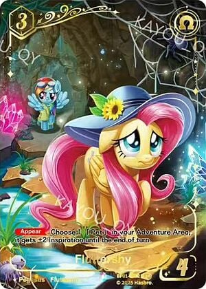 image_2026-06-18_105048122.png