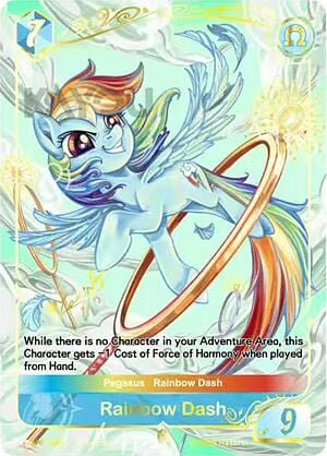 image_2026-06-18_105204831.png