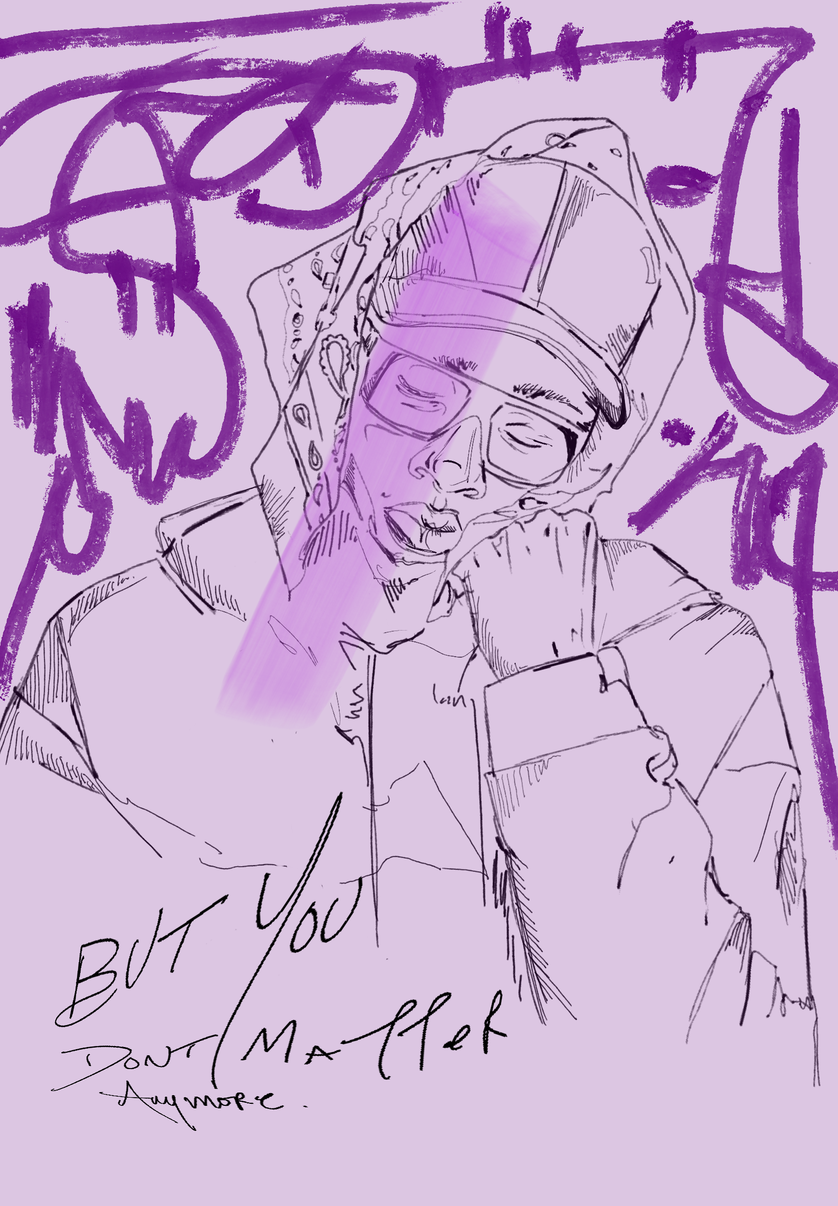 Untitled_Artwork 10.png