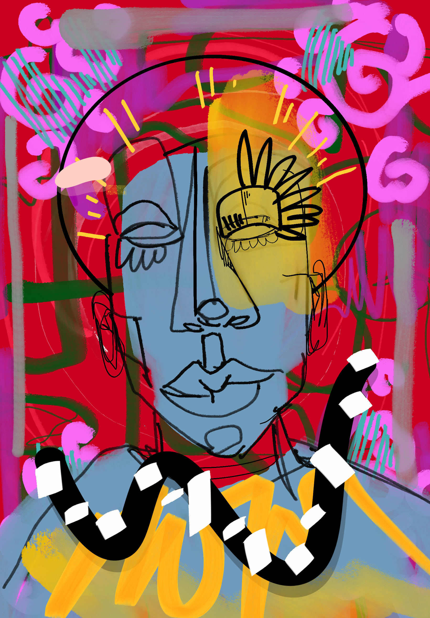 Untitled_Artwork 8.png