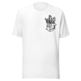 Logo Shirt