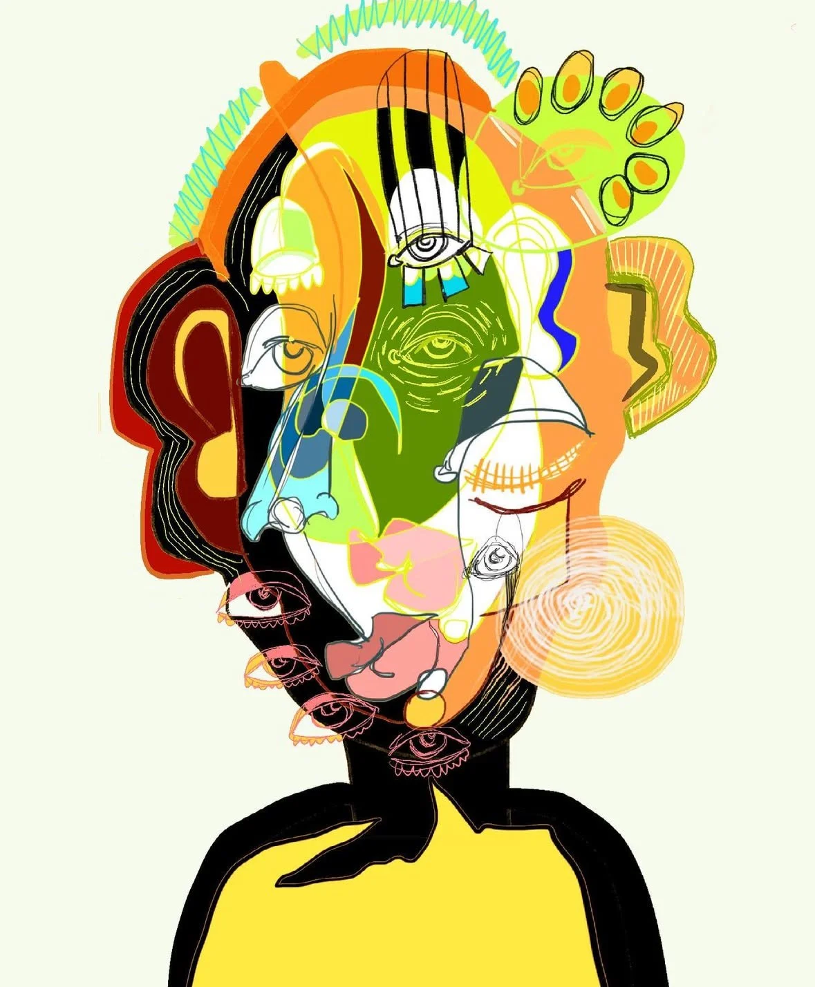 Overthinker