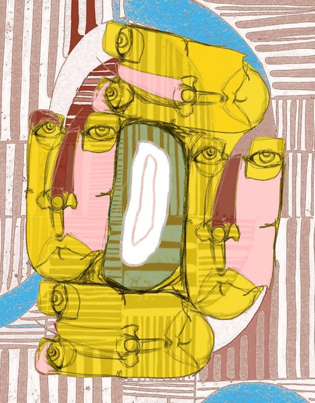 Manifest