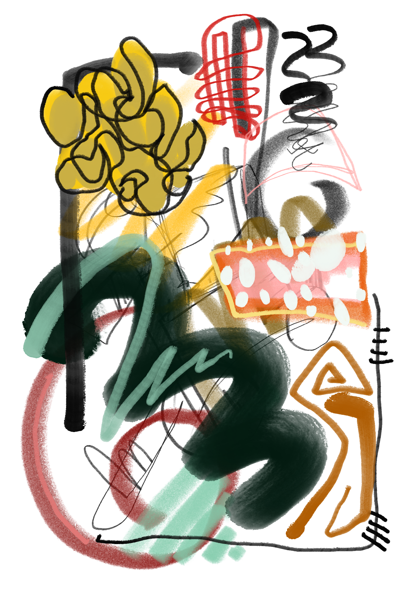 Untitled_Artwork 4.png